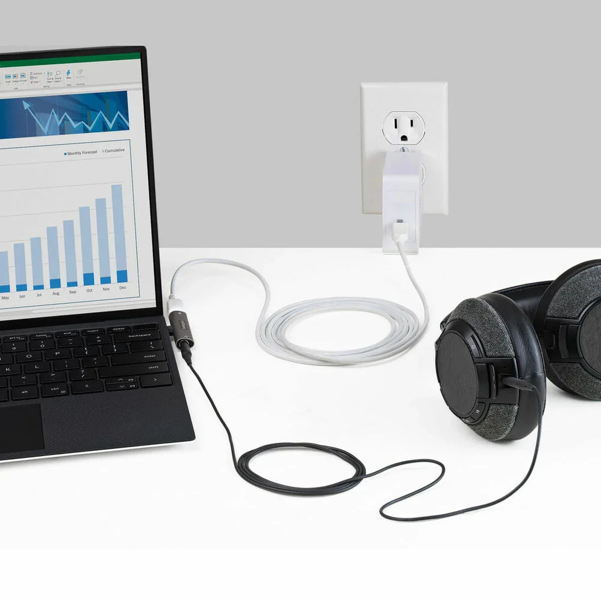 V9H08AD35F2593904425C7ACB3588D3B1D8R7614610P5