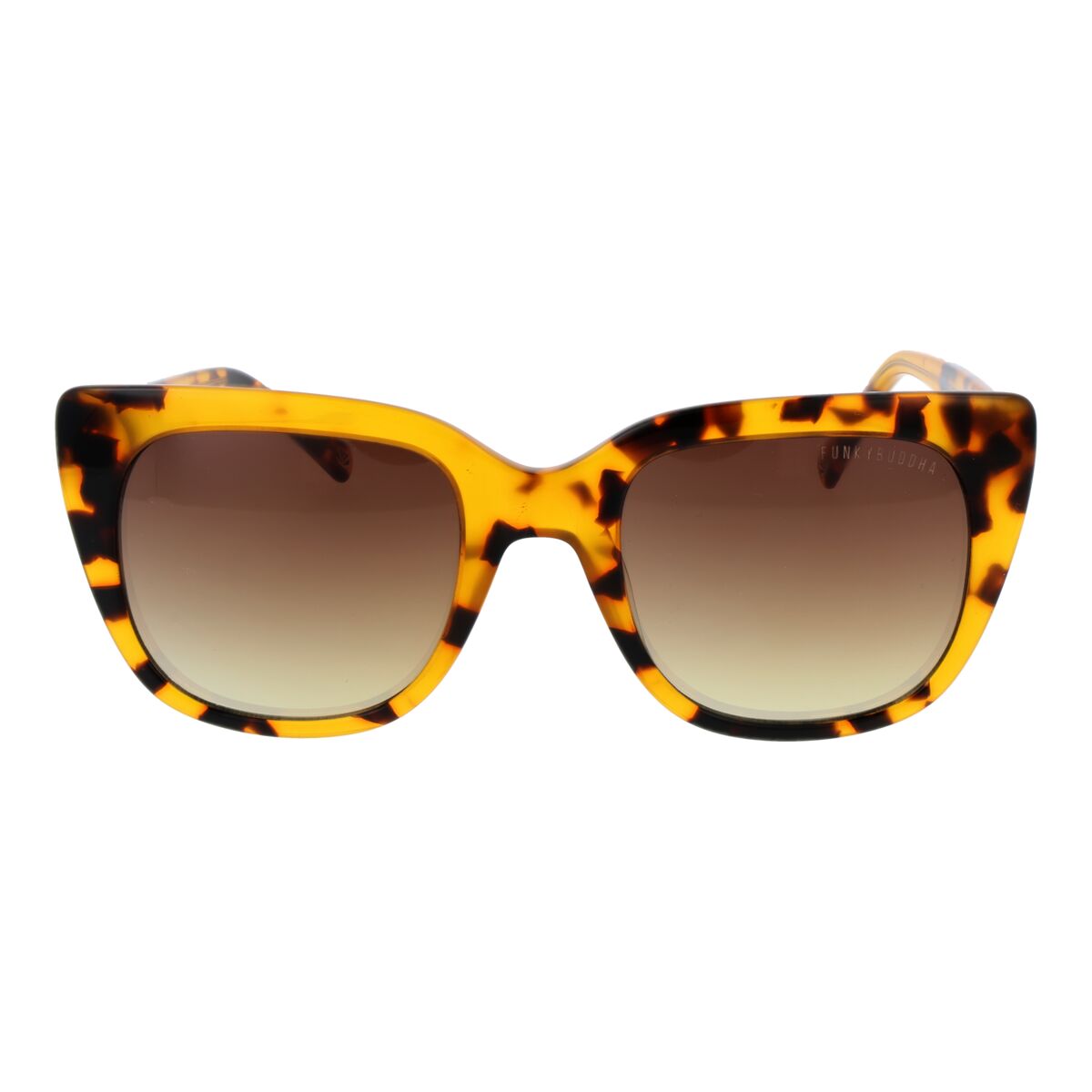 Funky Buddha Ladies' Sunglasses Funky Buddha Fbs2038 51004