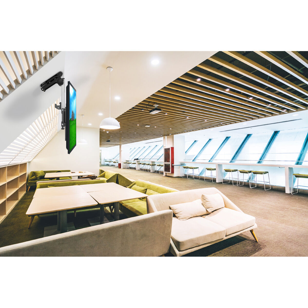 V7H3ACF57B7574286C6484F5E813A7CED9AR6389124P5