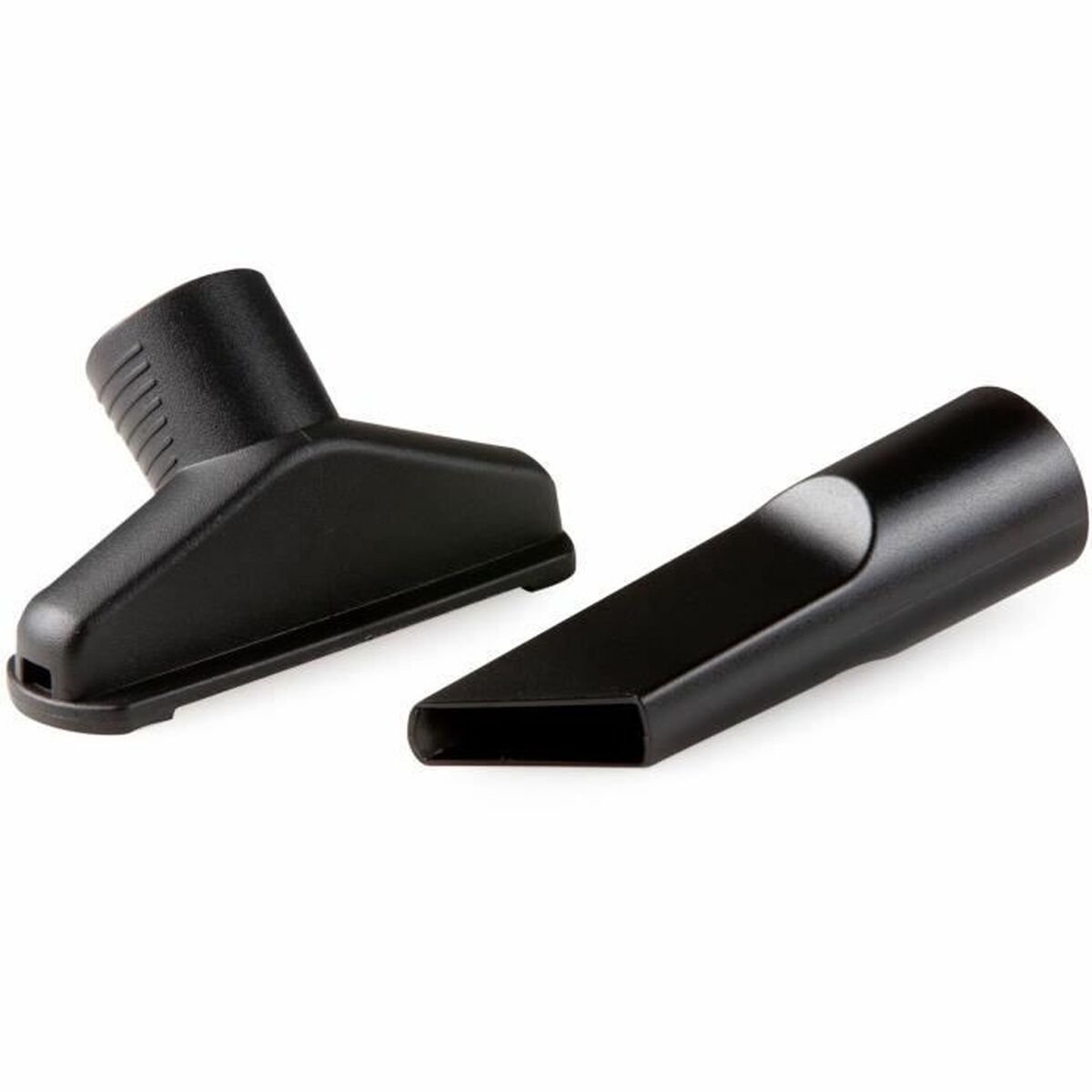 V9HA330871215FECC16E5A3483AC4621464R7100086P2