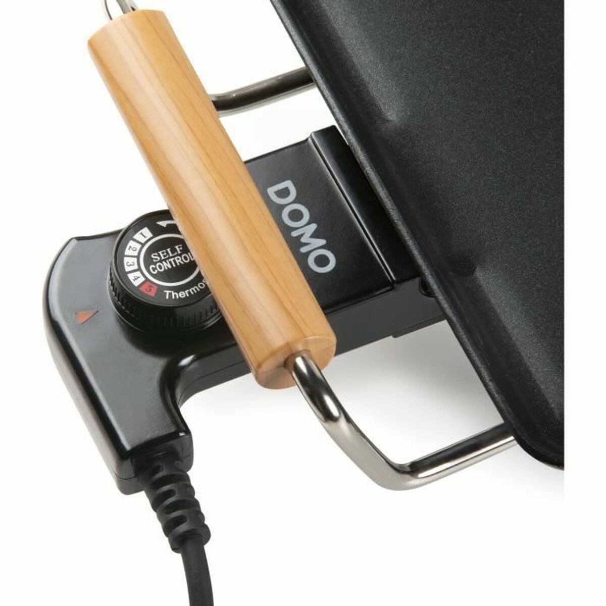 V7H765AFE3BC0937535A8722361F7BF2996R6509144P5