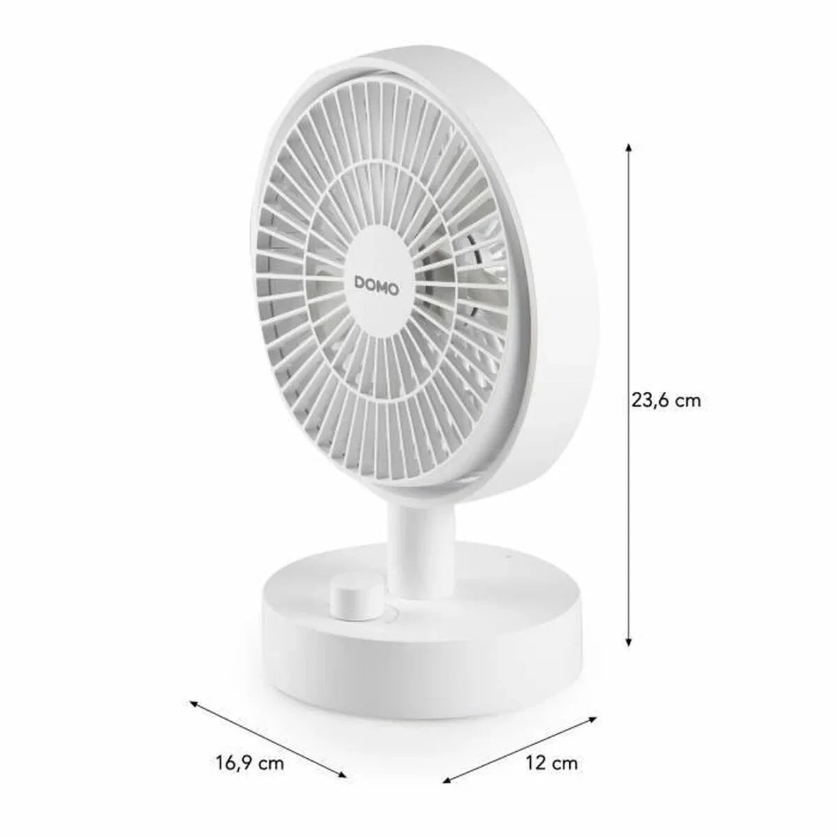 V5HFCB8A648C1E8A20FD31FCCCA47DE085ER6067024P3