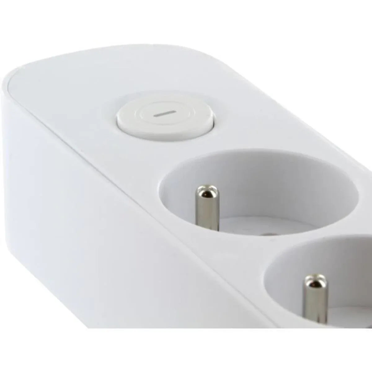 V4H49784B6FC21E41A6E32625CAB21C0DC0R7424690P2