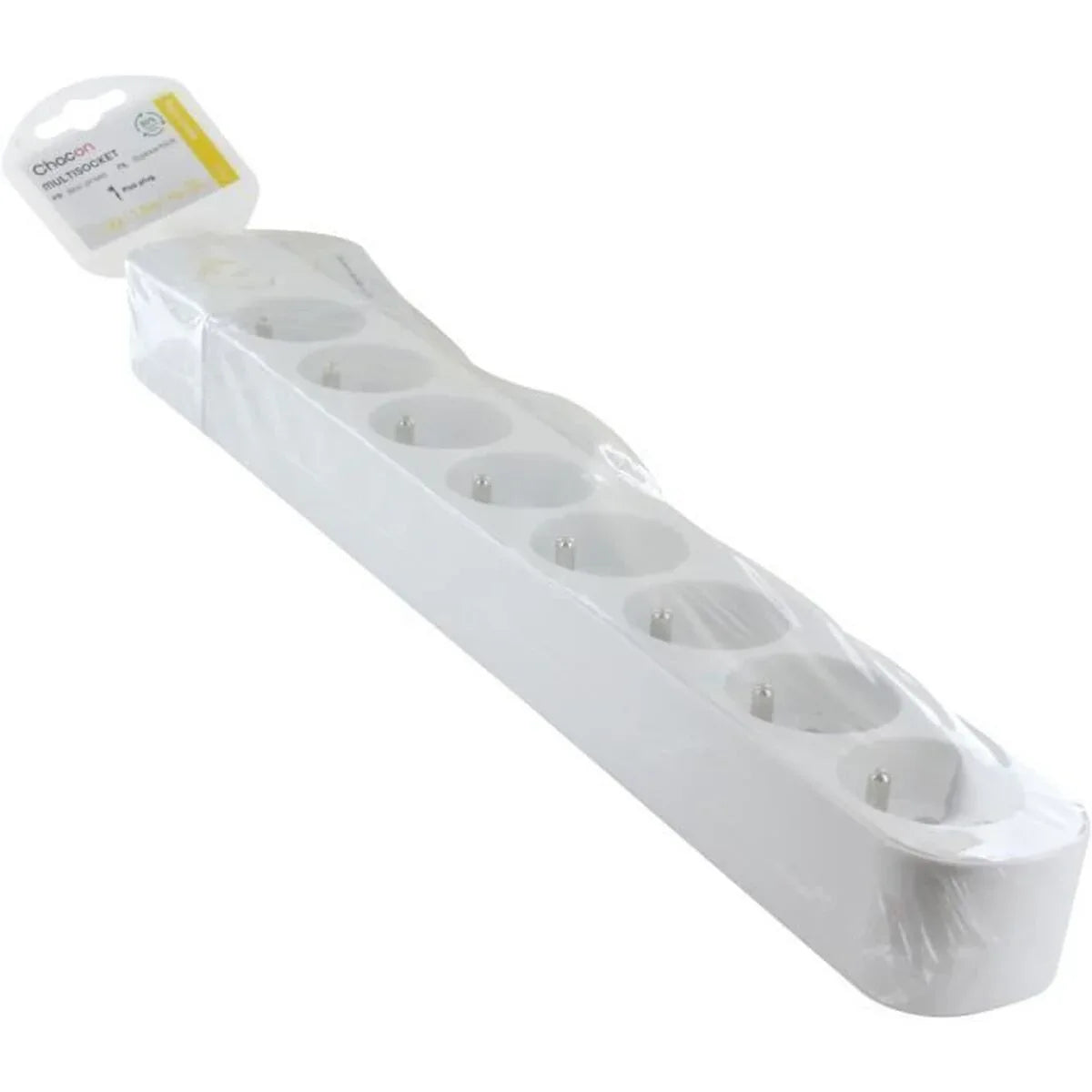 V4H0F86D1C78ABF65D148C8D3AF962E9D3ER7424695P4