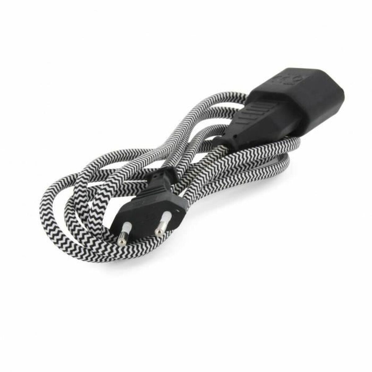 V10HA40D41B9F405D04E648EDE962D5B9F0AR7242551P1