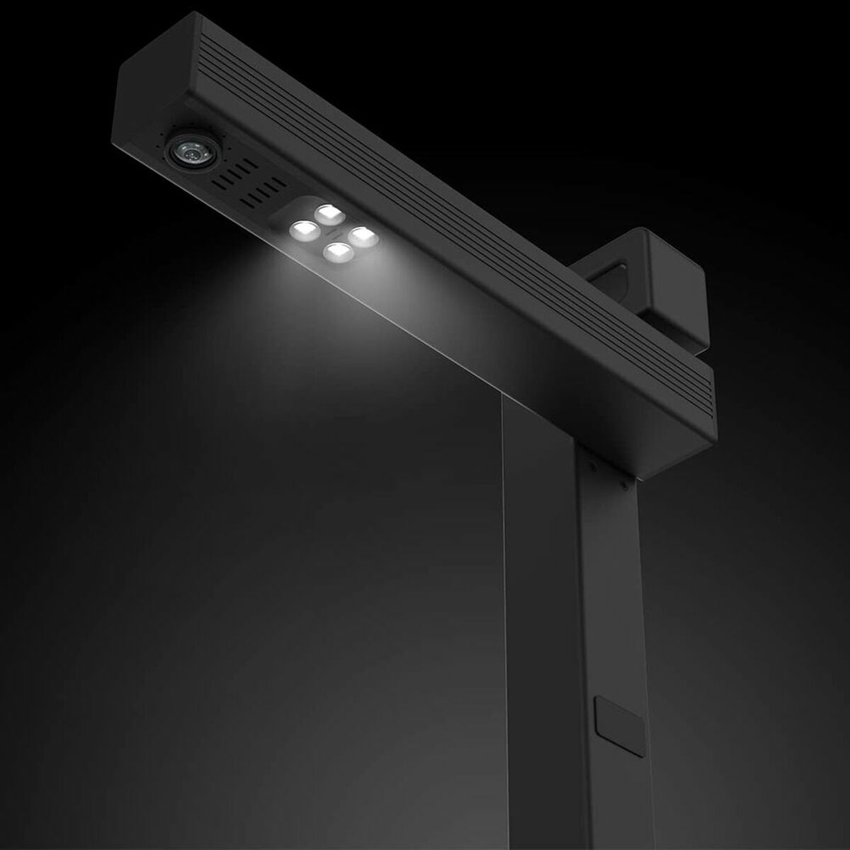 V12H2F8F156FD5F3E06A2CC68DD0271E33A0R3543670P3