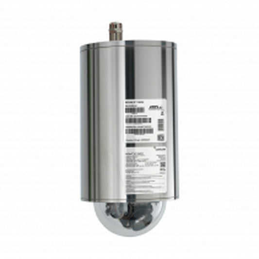 Axis Surveillance Camcorder Axis Q6075