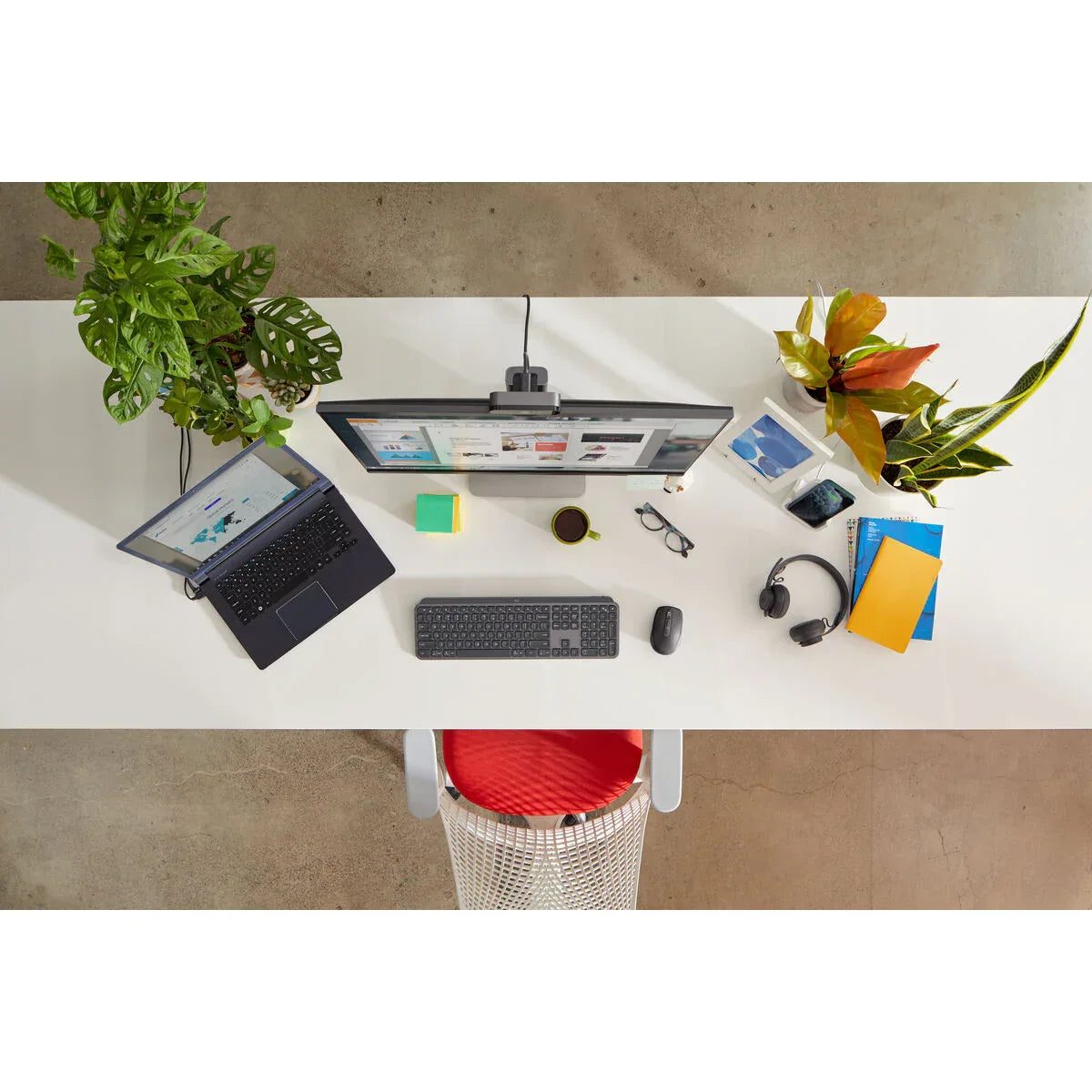 V7HDD6F23B772A2C930994954F47478A082R5361338P3