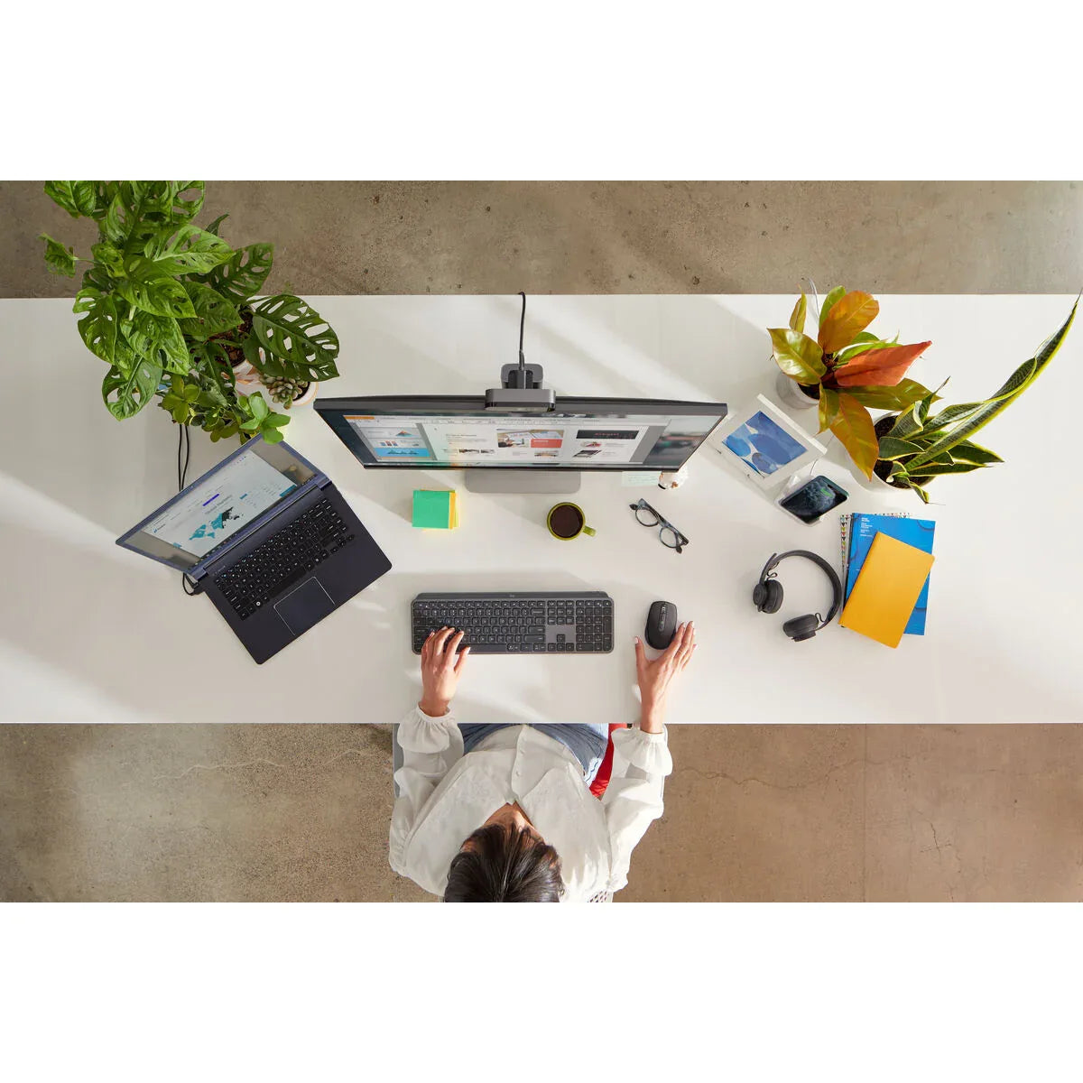 V7HD984A31C3EA2CE00B1F7ADAC54F1402BR5361341P4