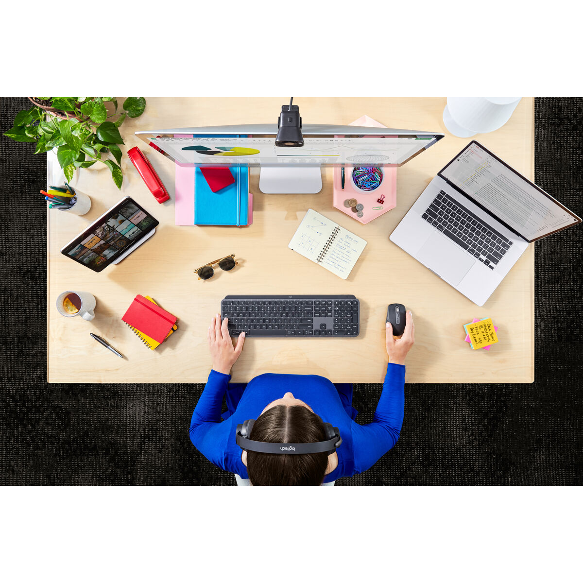 V7H4C685732AD406571006D51D5CC020701R5361360P8