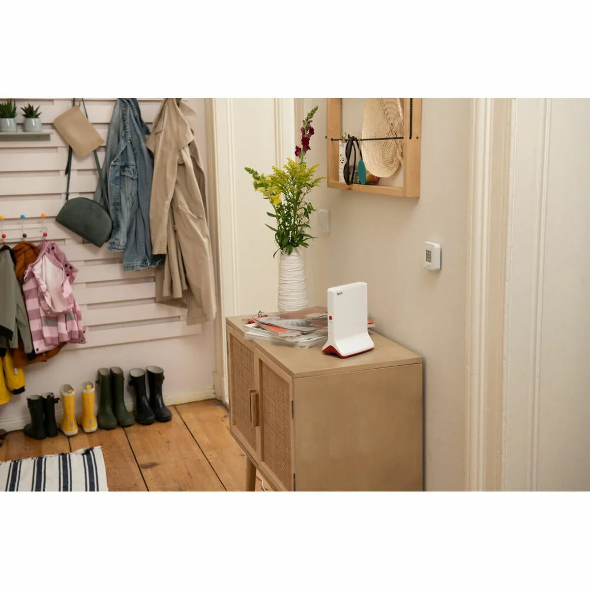 V10HA99FB45F8CED8F2E130CE5F95CD22D7DR3568030P5