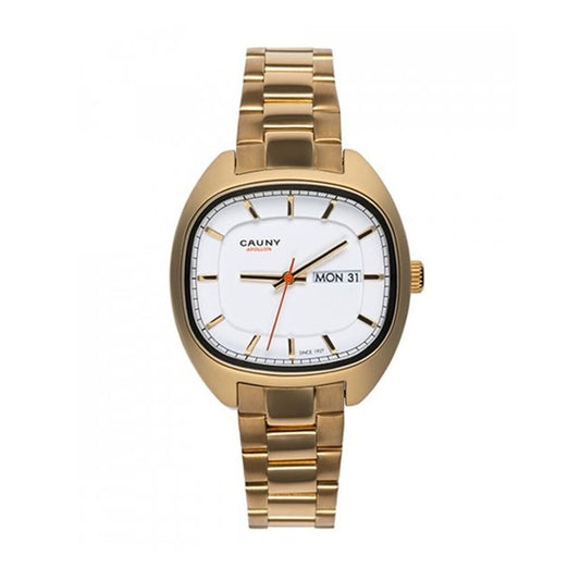 Cauny Ladies' Watch Cauny Cap032