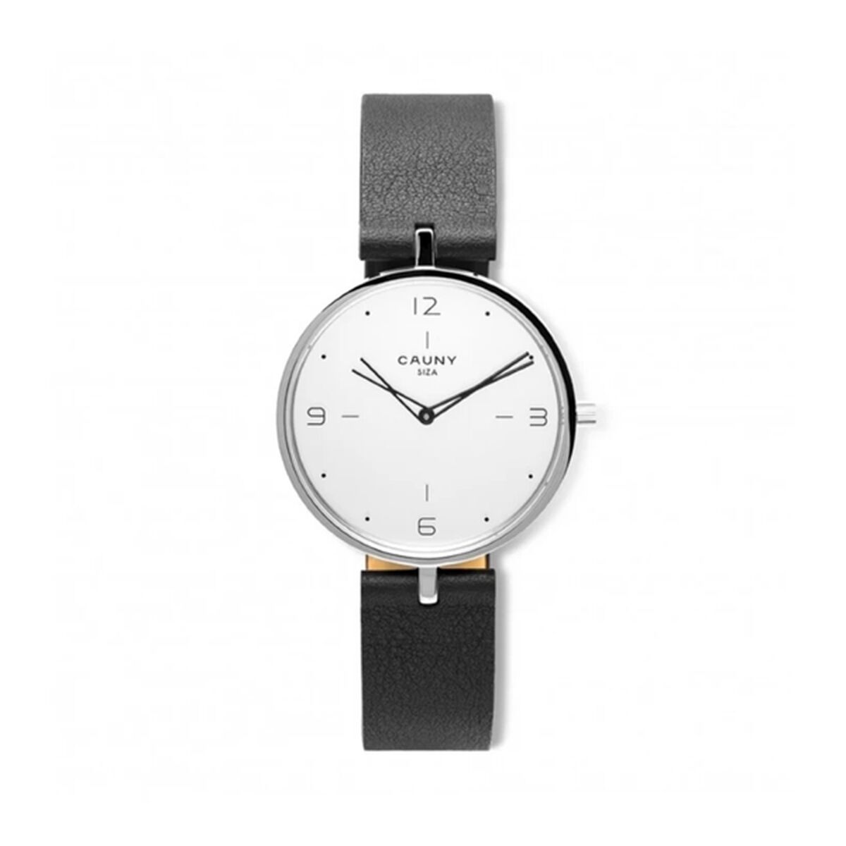 Cauny Ladies' Watch Cauny Csz001