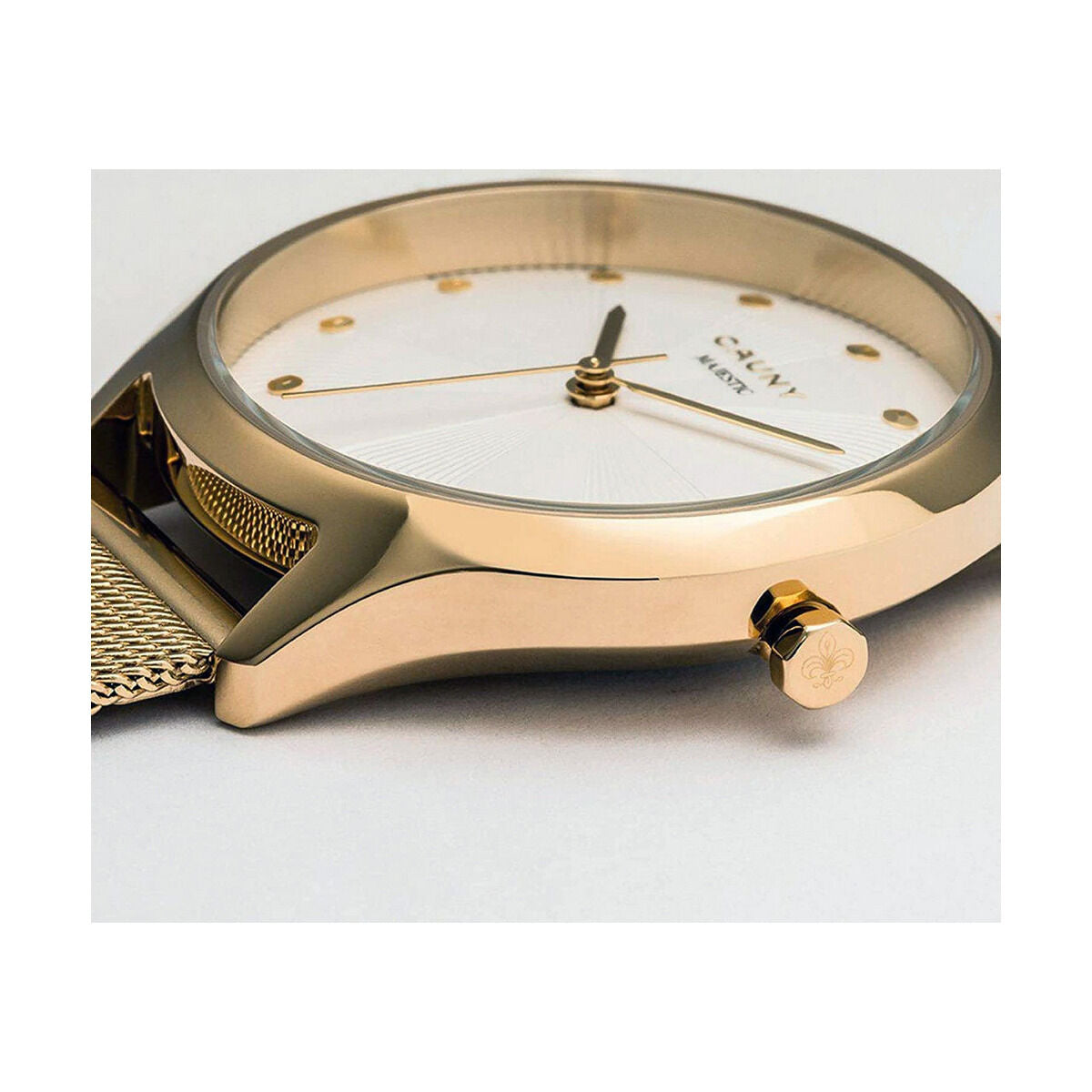 Cauny Ladies' Watch Cauny Cmj003