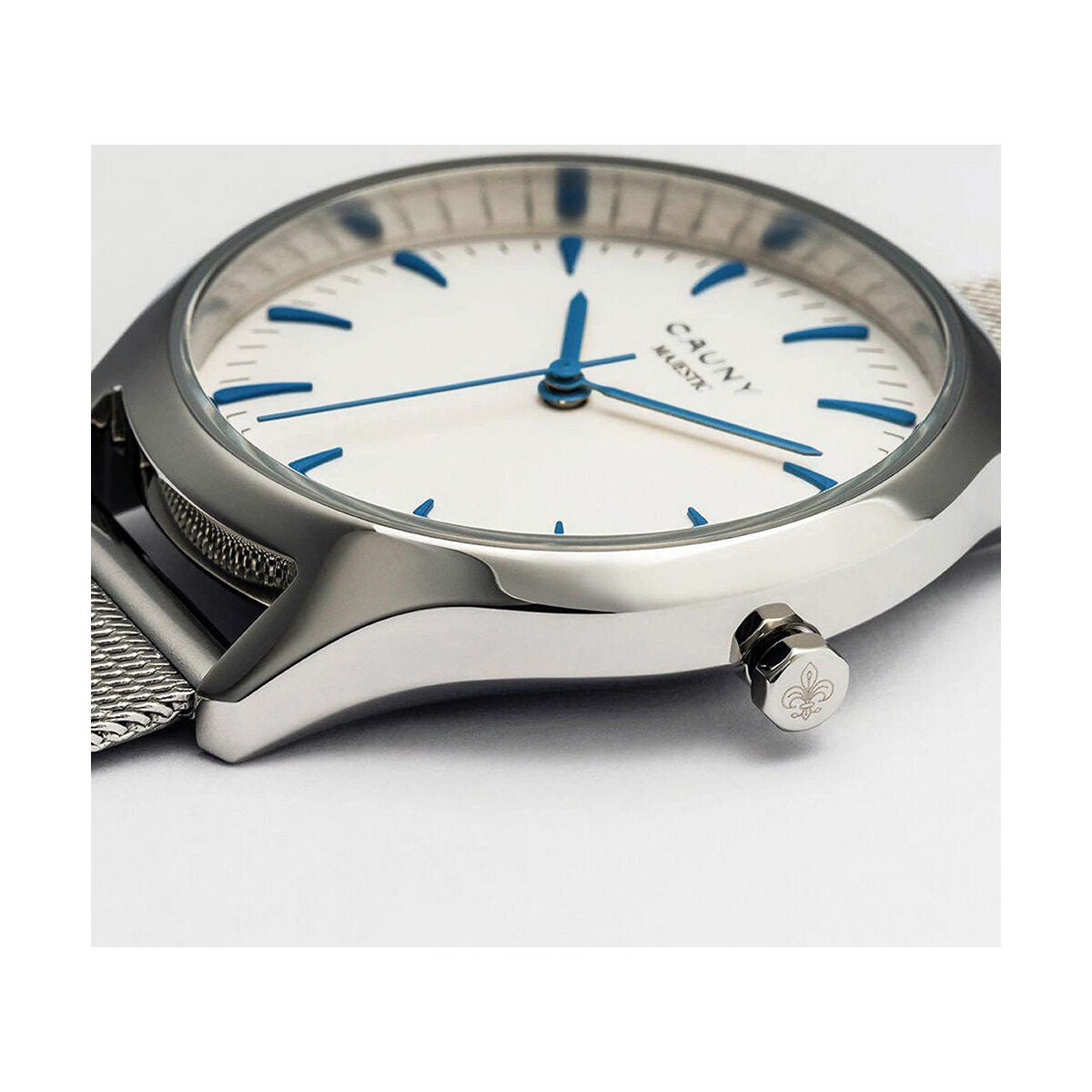 Cauny Ladies' Watch Cauny Cmj007