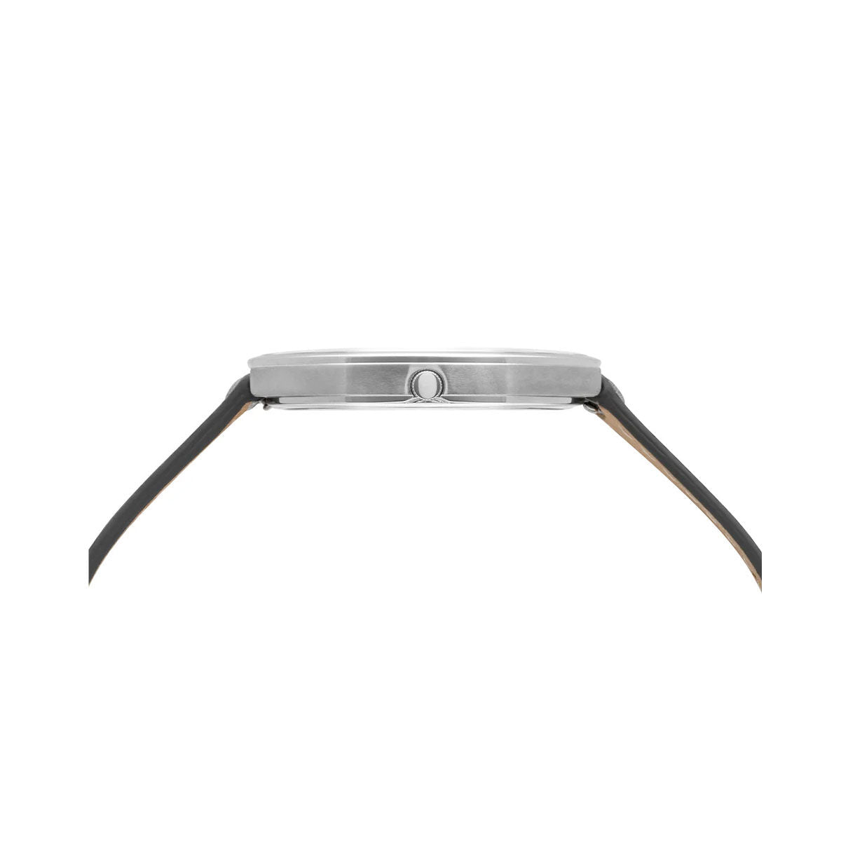 Cauny Ladies' Watch Cauny Csm004