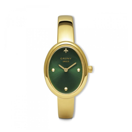 Cauny Ladies' Watch Cauny Cab004S