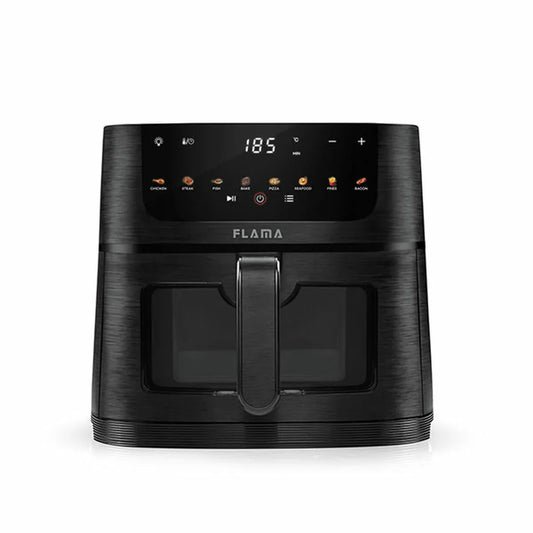 V6H5D93EE9E8D3B06DDF84706D5172B2A21R5321882P1