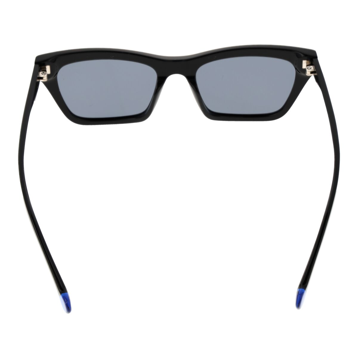 Bulget Unisex Sunglasses Bulget Bgy9004 50A01P