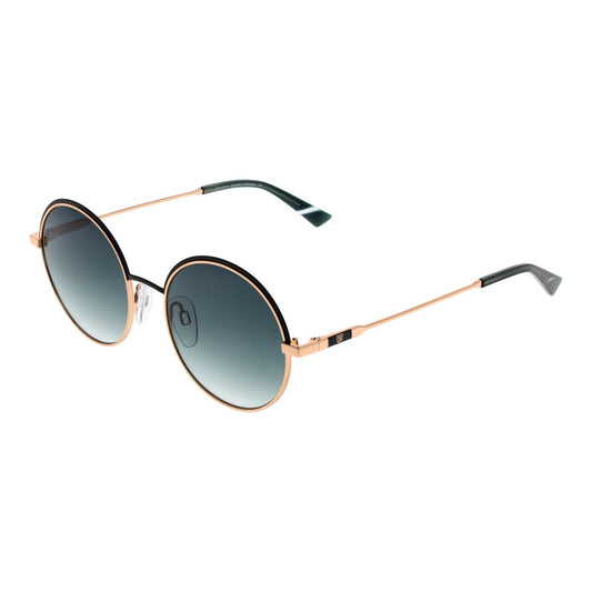 Bulget Unisex Sunglasses Bulget Bgy3009 4912A
