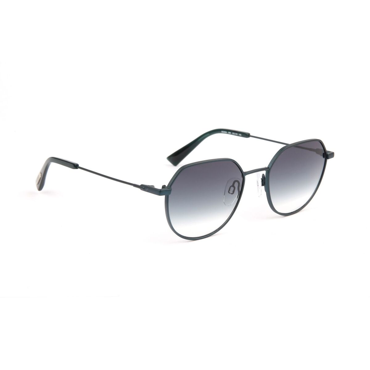 Bulget Ladies' Sunglasses Bulget Bg3354 5206A