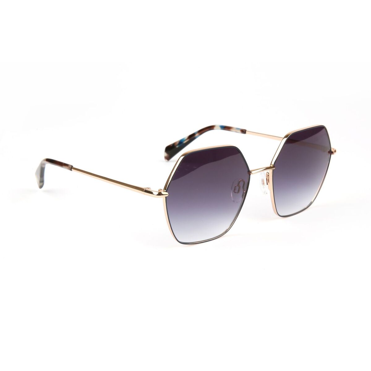 Bulget Ladies' Sunglasses Bulget Bg3368 5706A