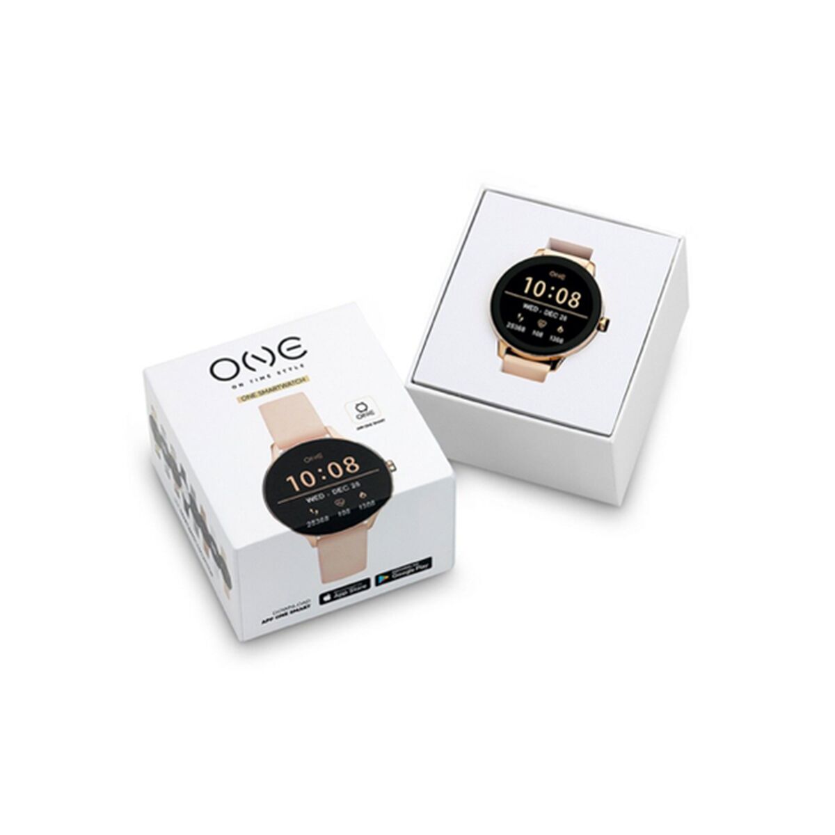 V2HA0196E2878380D45E82FADC1B04E44F3R7800560P4