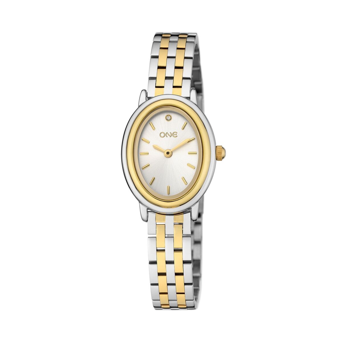 One Ladies' Watch One Ol9473Sb52L