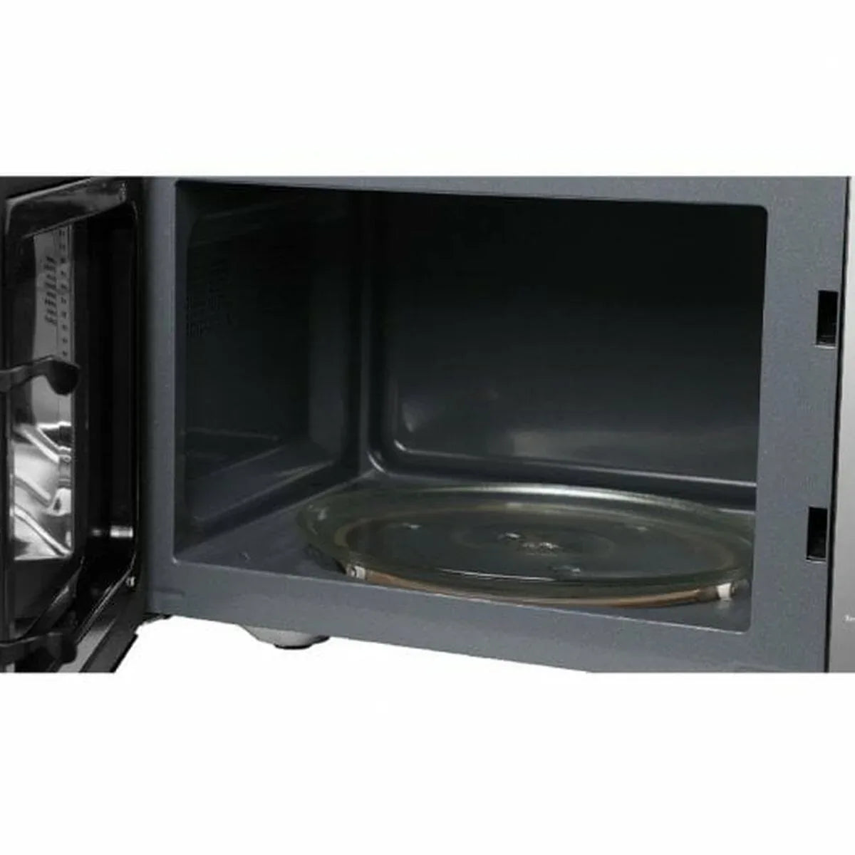 V2HA1BBE86EE427C089188BB416BFAFCF4AR7733038P2