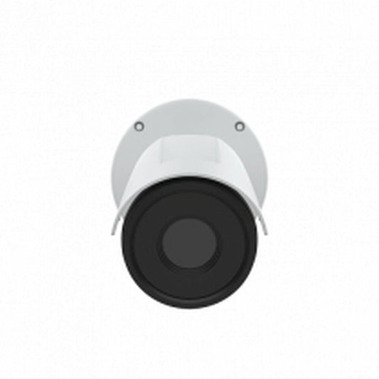 Axis Surveillance Camcorder Axis Q1952-E