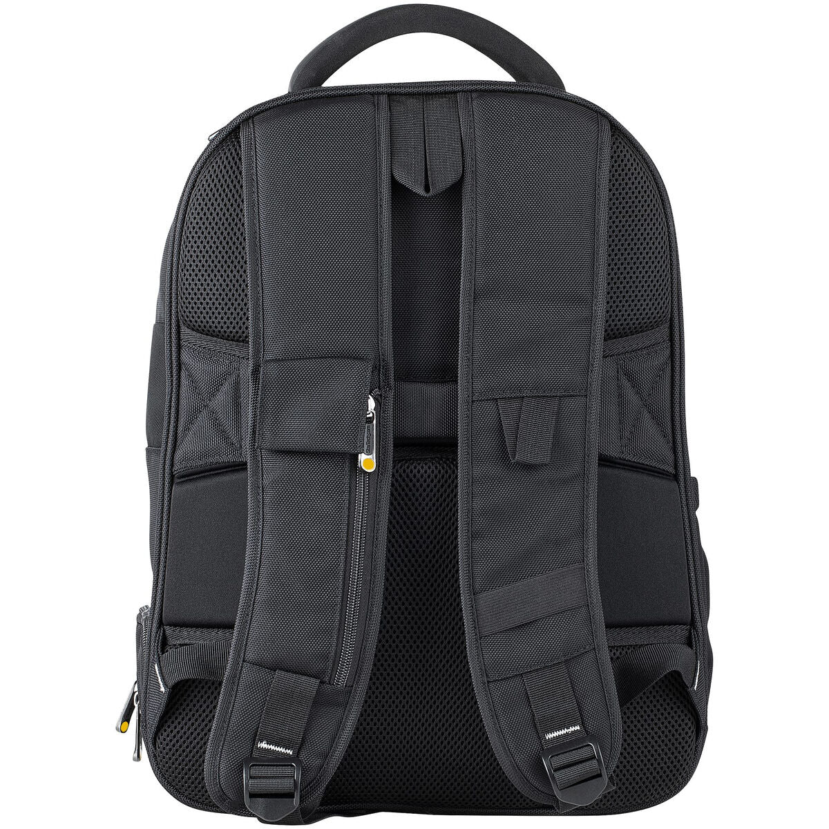 Startech Laptop Backpack Startech Ntbkbag173