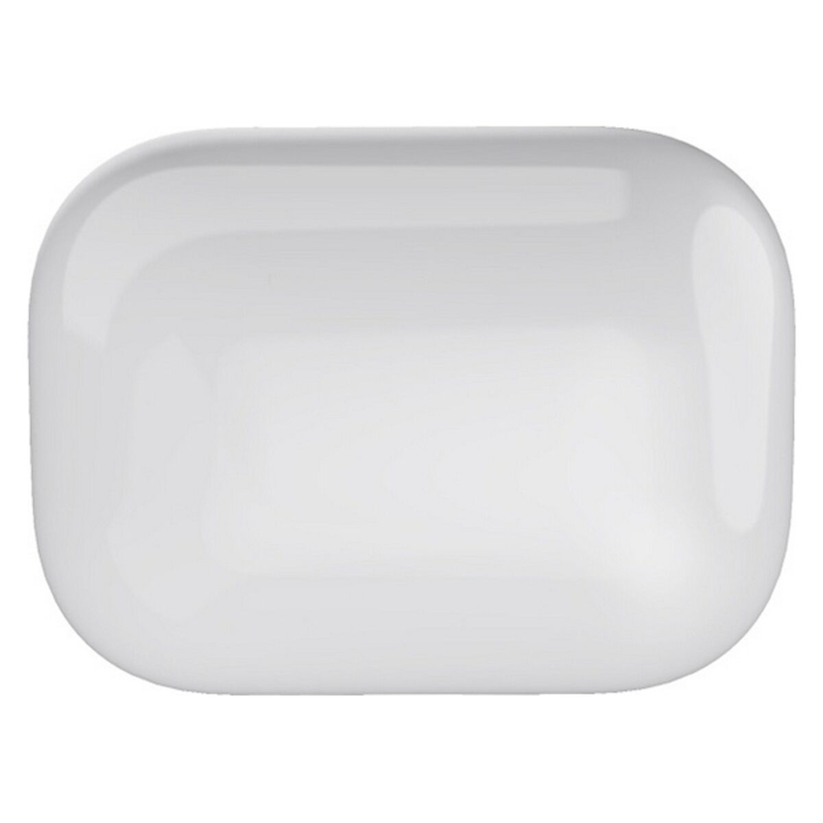 Denver Electronics Bluetooth Headphones Denver Electronics 111191120210 White