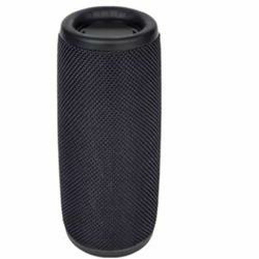 Denver Electronics Bluetooth Speakers Denver Electronics Btv-150B Black