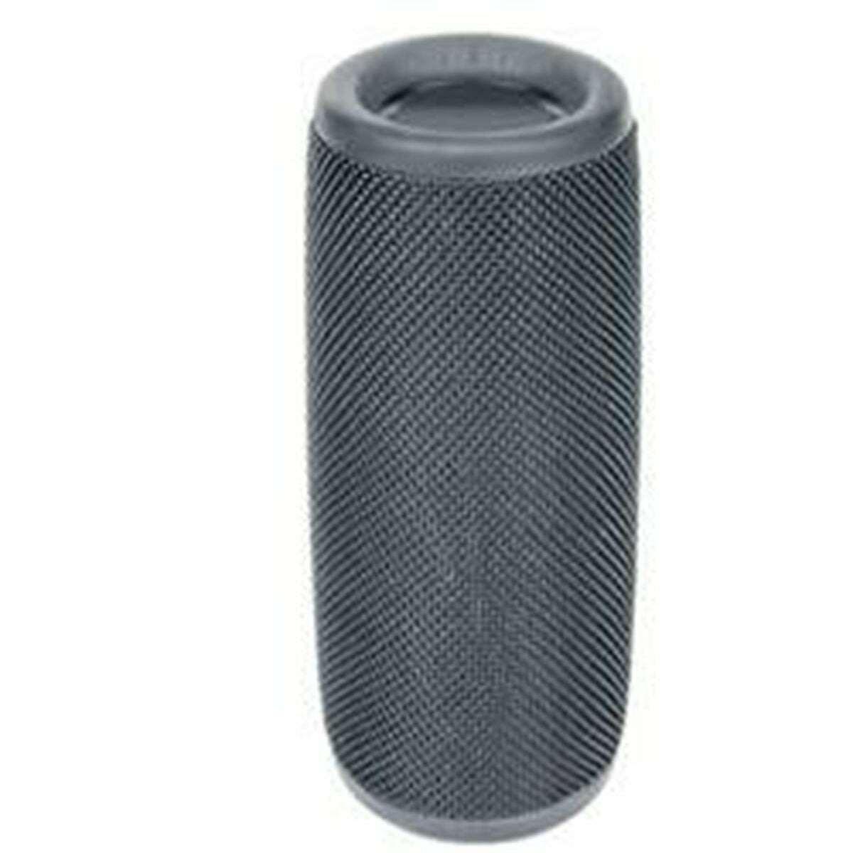 Denver Electronics Bluetooth Speakers Denver Electronics Btv-150Gr Grey