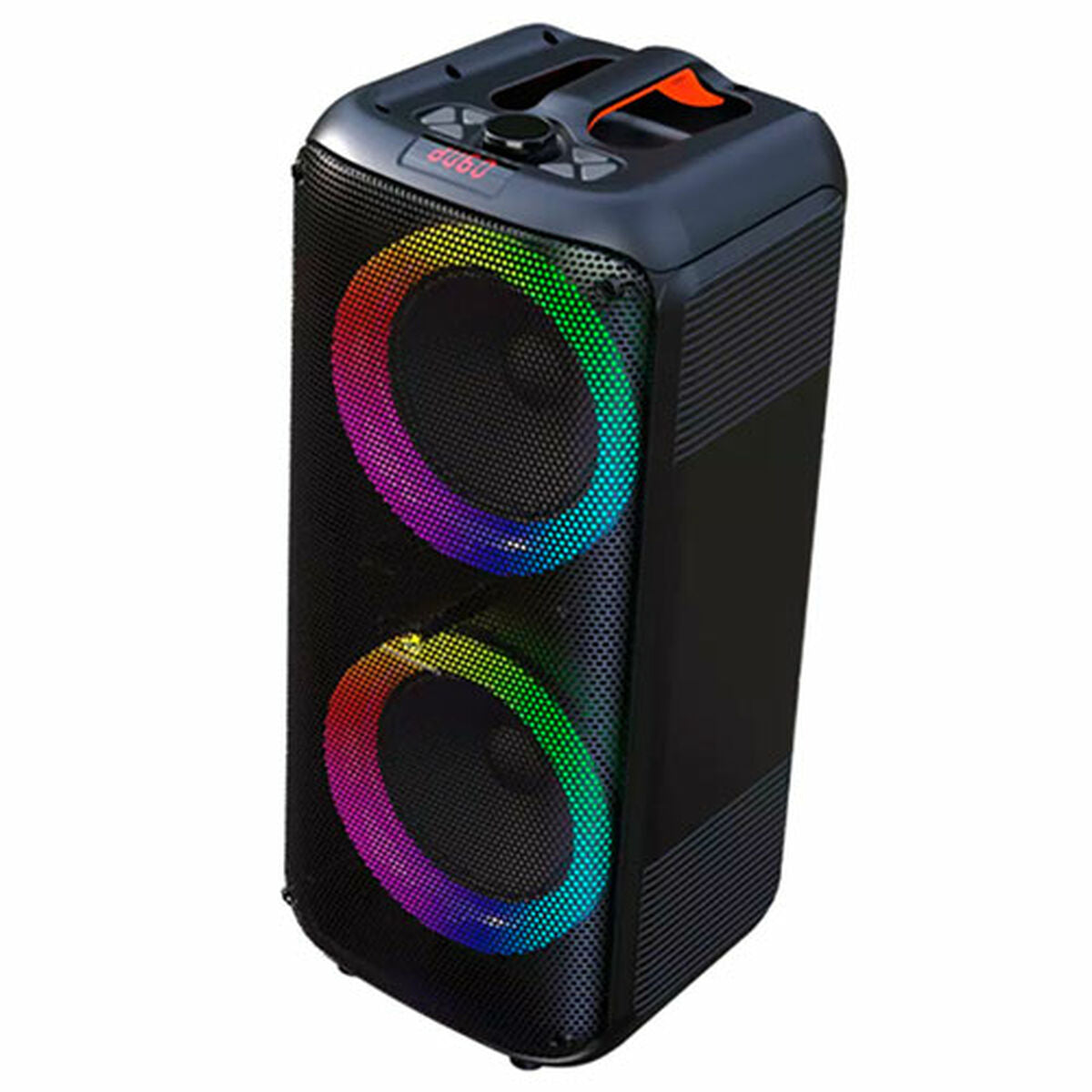 V7H23FD7C30D8AA3BAAEECDD0FB4A85F612R4158448P1