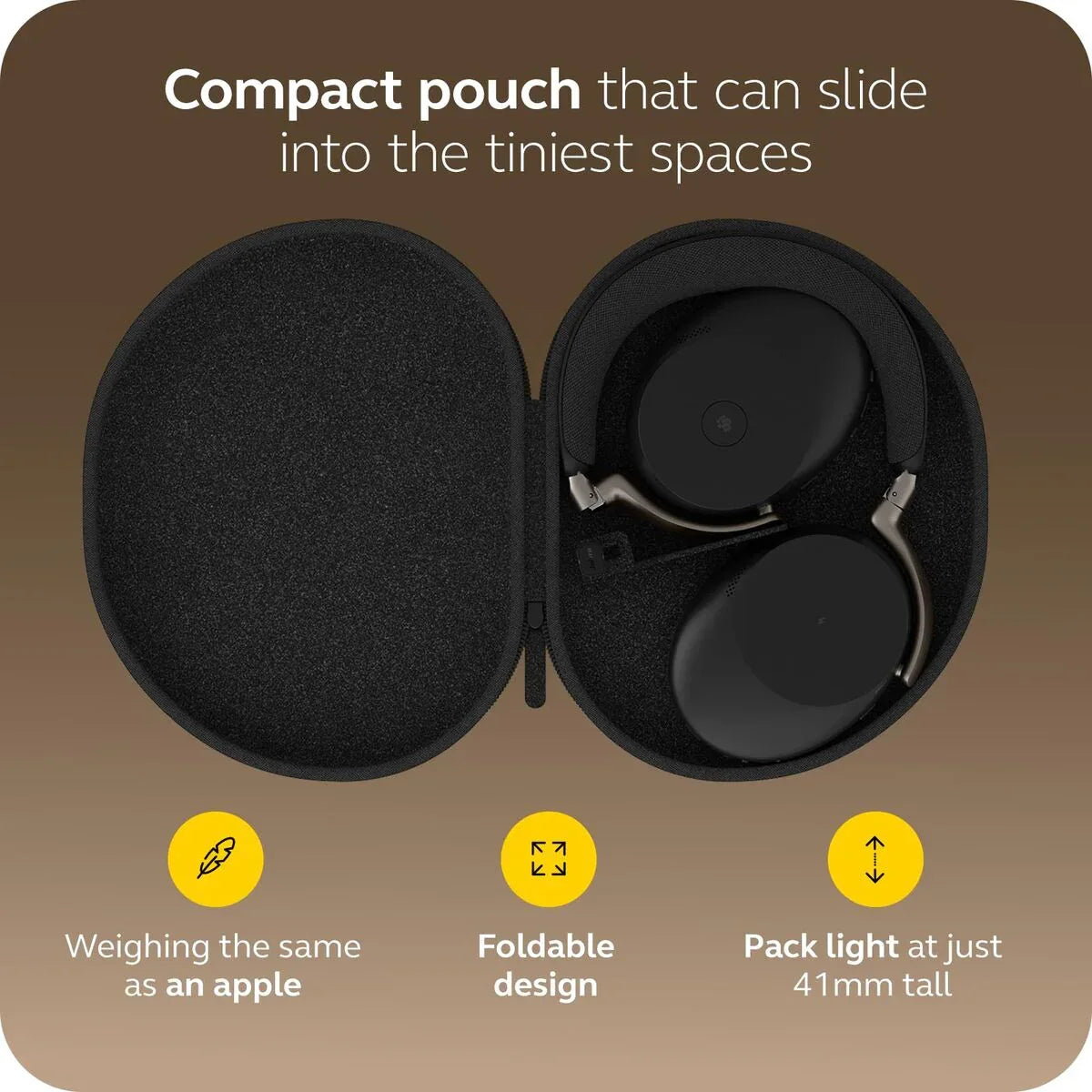 V2H7CAD6EE884E58FD9D56D4EAB94FF8257R7726236P6