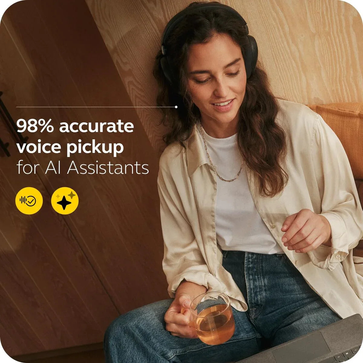 V2HFD295DDE6EACFFF99E9F567F8DA3F839R7726238P8