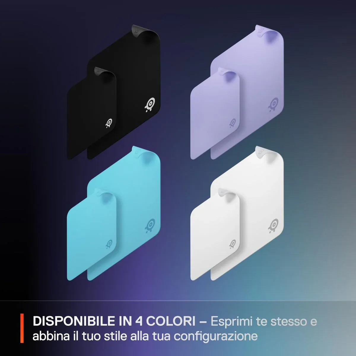 V4H473E9EE7E5DB4D9B2714B1FECEDCBD62R7358337P7