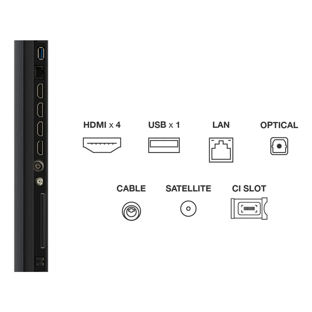 V5HC357DAA8A3961251029BBE4678182E03R5617527P3