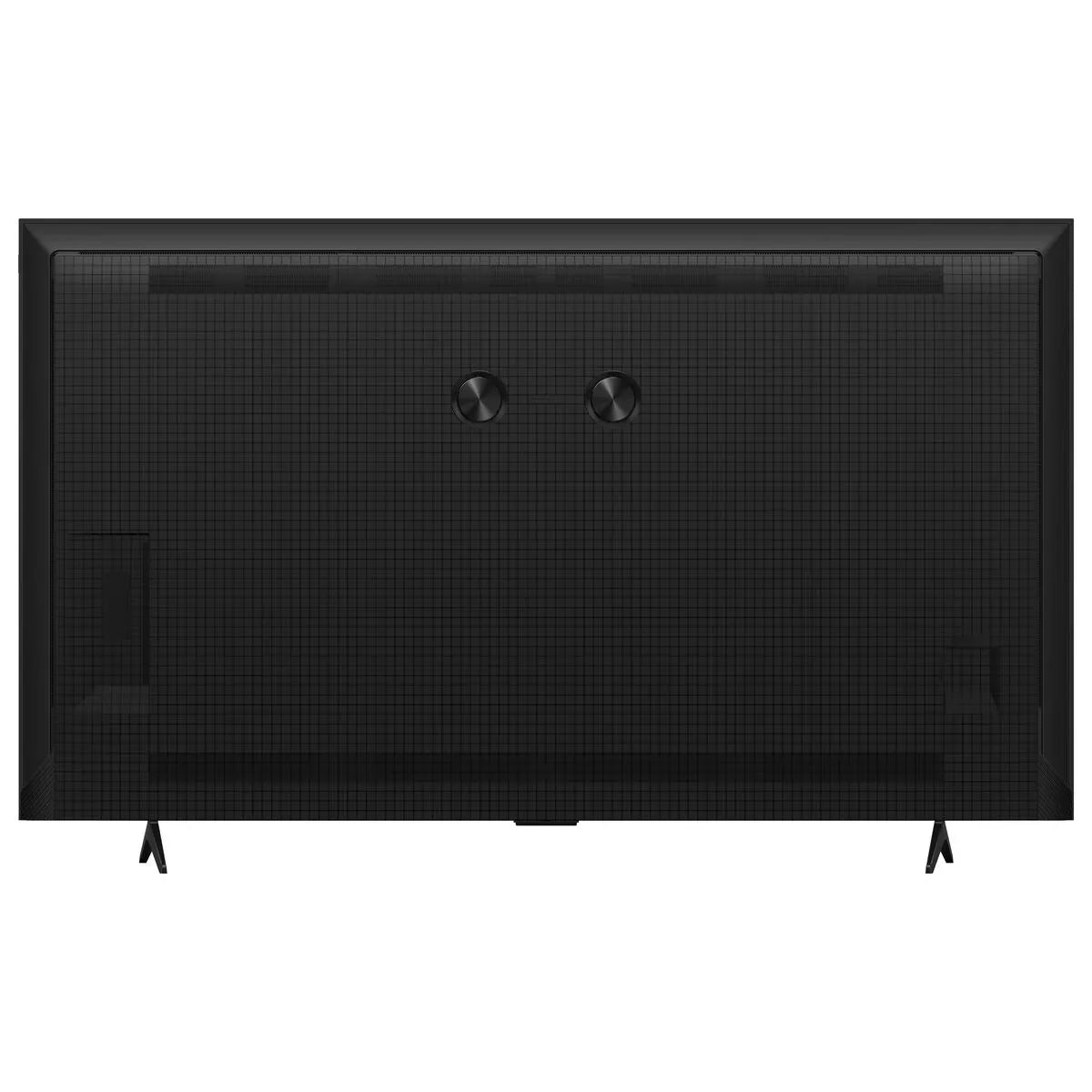 V5HA15C118543123E692547D7AA00077ED4R5617520P2