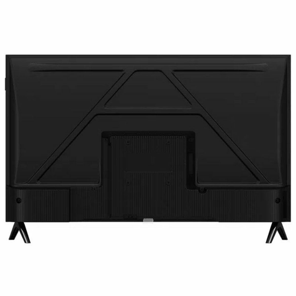 Tcl Smart Tv Tcl 32S4K