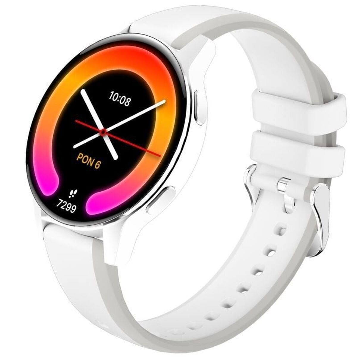 Forever Smartwatch Forever Gsm192441 1,3''