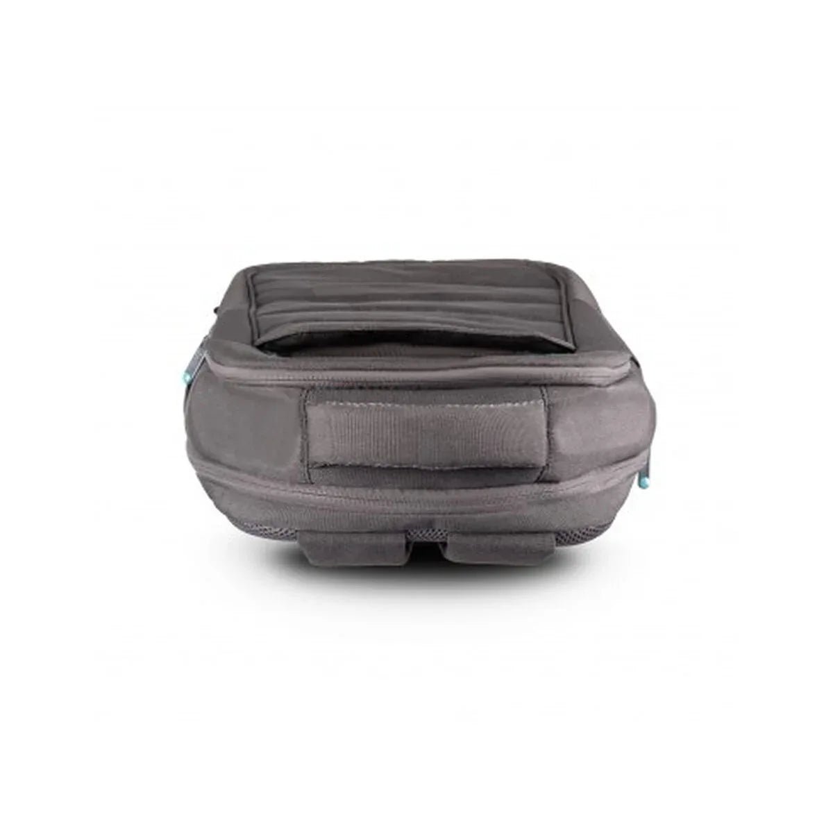 V9H1CF7F47FB9033489D94E2FF12E528FADR3910743P3