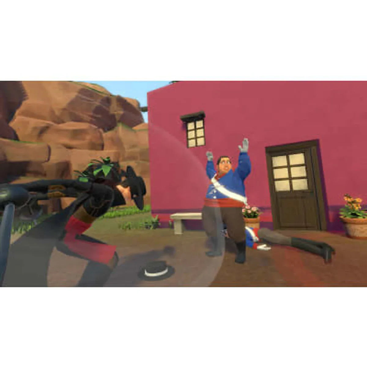 V2HCDD54CC6437D3D06834E1C676FEABBF7R7731594P10