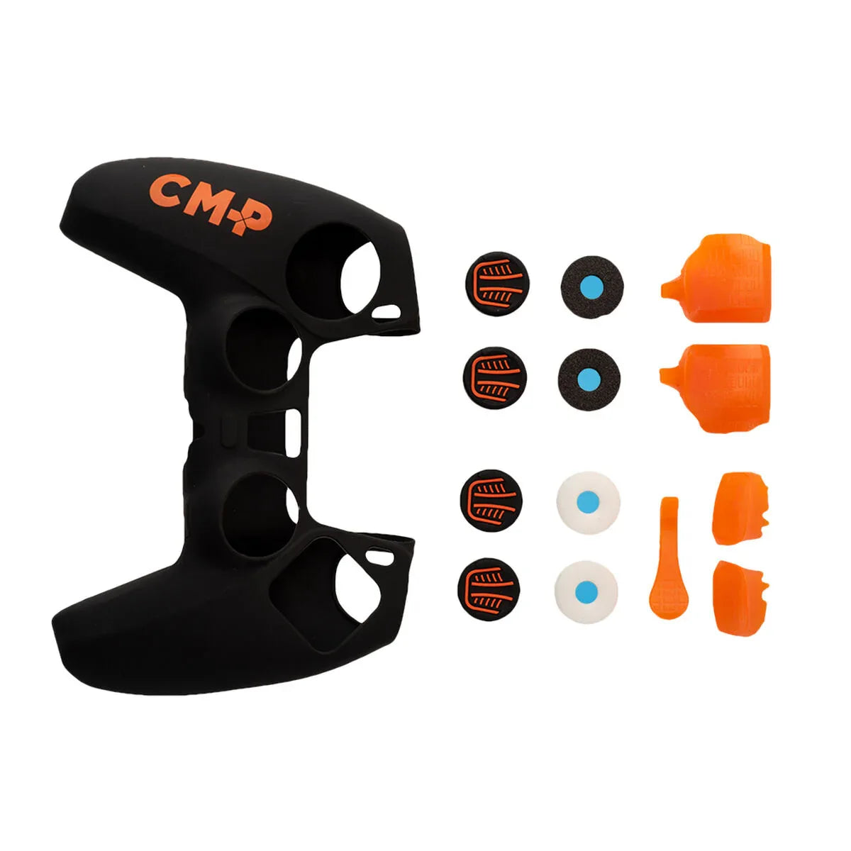 V10H23430CE4B13F360C45C8A93DF776EE3CR3725366P1