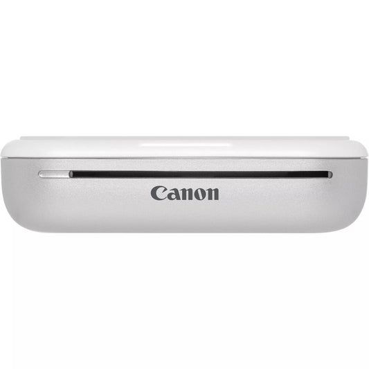 Canon Photogrpahic Printer Canon Zoemini 2