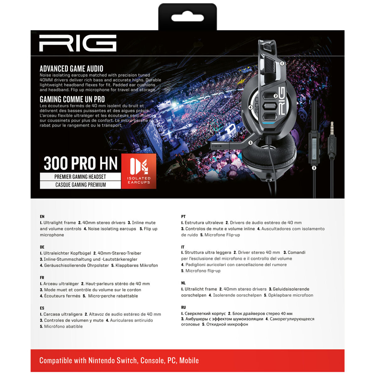 V5H776BCC7CFA03E4C283CFD99C2FBE7133R5830449P6