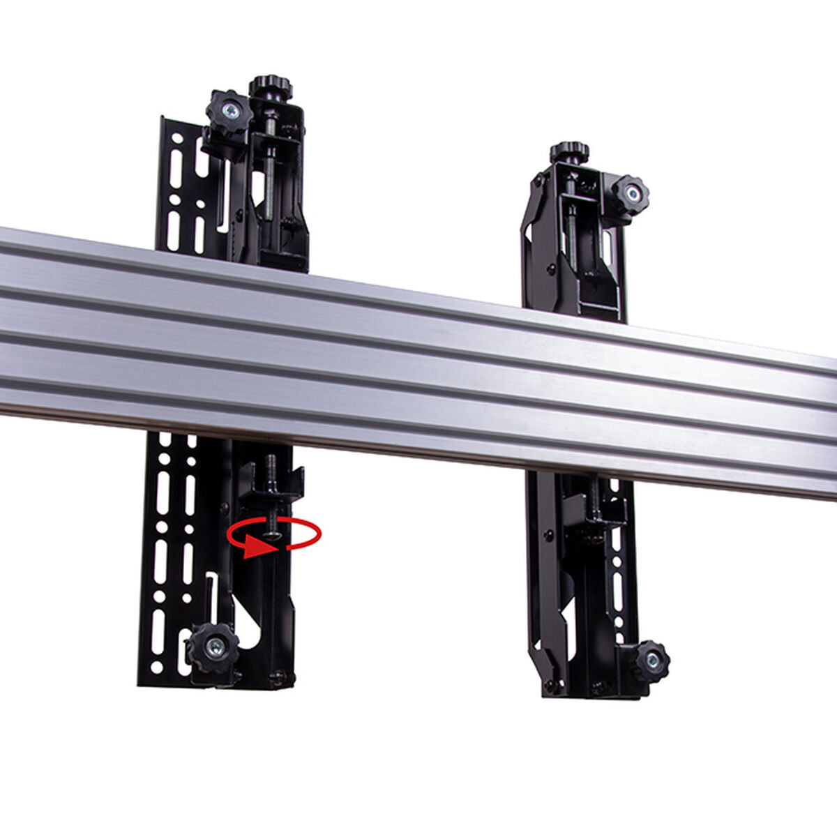 V5H126EF3F317BB45227E60A8CAB049985DR5520067P3