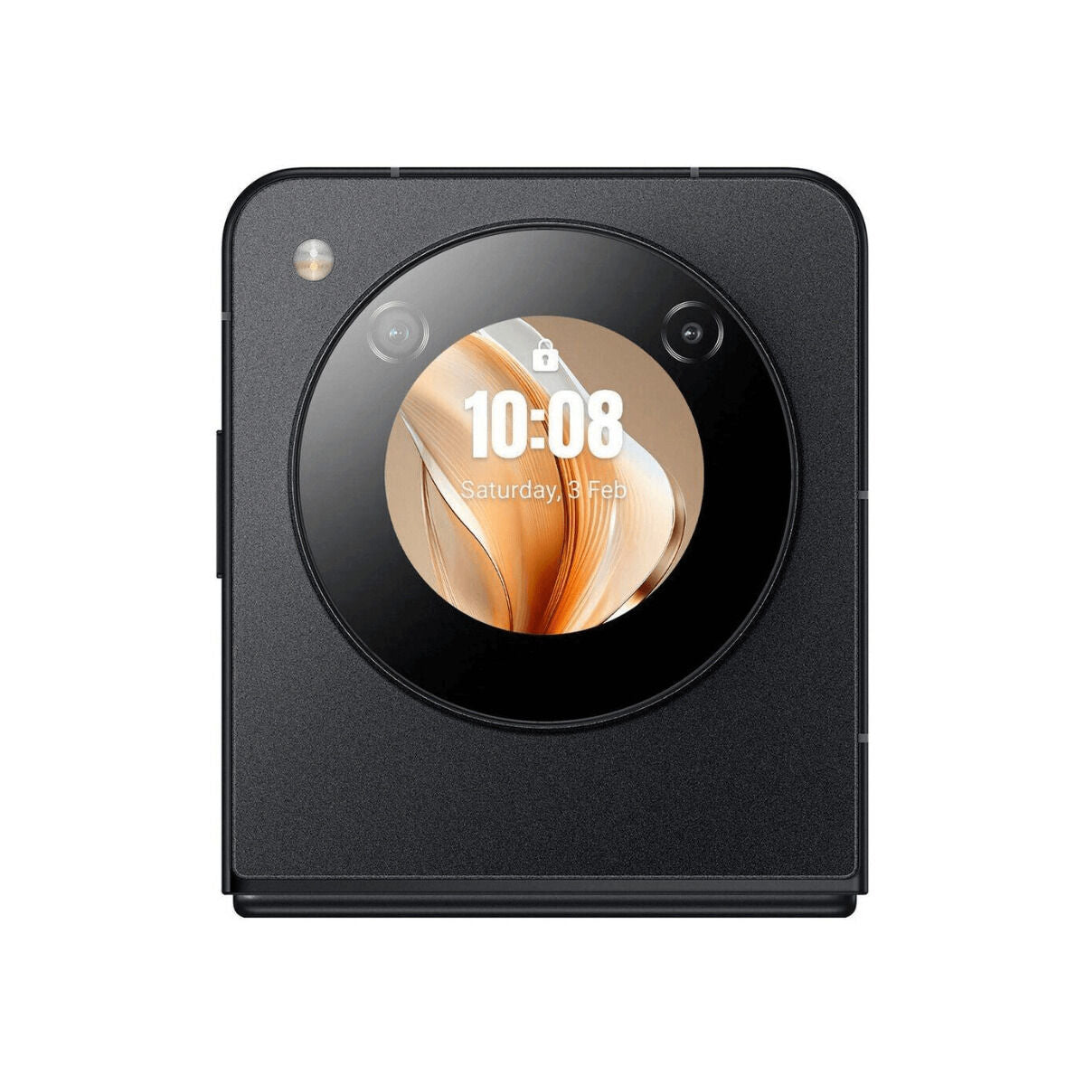 V7H5E3F9E580C54533279A1A54B6057C9DAR6563230P5