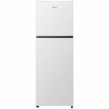 Combined Refrigerator Hisense RT422N4AWE  170 White 252 L (Refurbished A)